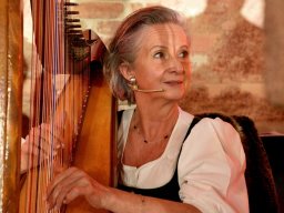 2026_02_Wirtshausliedersingen